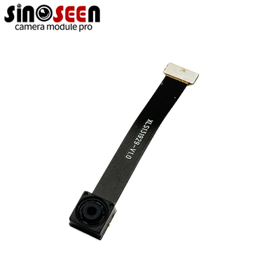 De Sinoseen IMX258-0AMH5-C 13MP camera module