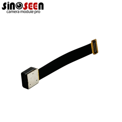 De Sinoseen IMX258-0AMH5-C 13MP camera module