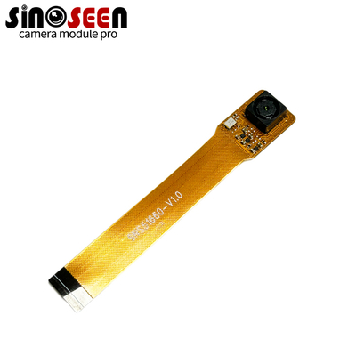 Raspberry Pi OV5647 Camera Module 5MP 1080p 38mm