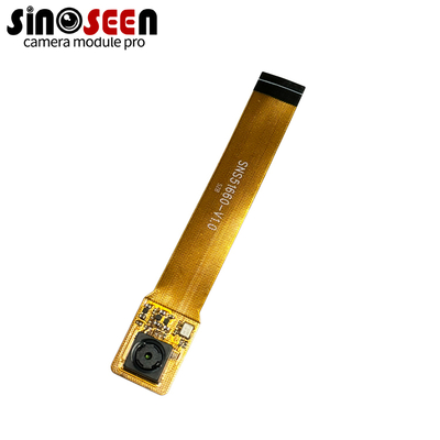 Raspberry Pi OV5647 Camera Module 5MP 1080p 38mm