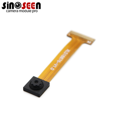 ESP32 GC0308 Camera Module 640x488 VGA Machine Vision