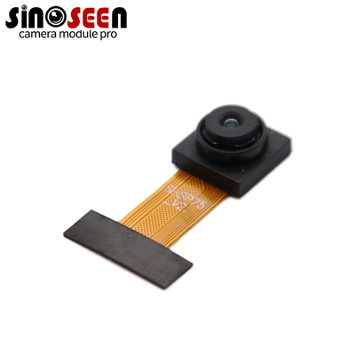 OV5640 5MP CMOS Beeldsensormodule voor ESP32 Camera