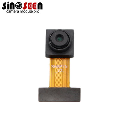 OV5640 5MP CMOS Beeldsensormodule voor ESP32 Camera