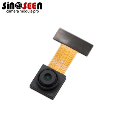 OV5640 5MP CMOS Beeldsensormodule voor ESP32 Camera