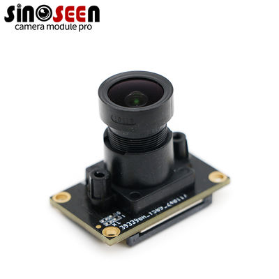 Raspberry Pi Camera Module met SONY IMX662 Sensor 1080p 90FPS