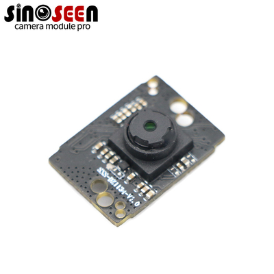 IMX056 CMOS USB Camera Module 720P HD 30FPS voor Smartphones