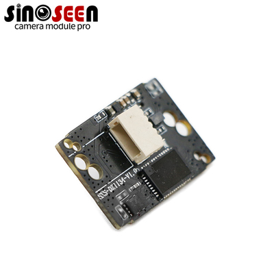 IMX056 CMOS USB Camera Module 720P HD 30FPS voor Smartphones
