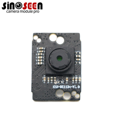 IMX056 CMOS USB Camera Module 720P HD 30FPS voor Smartphones