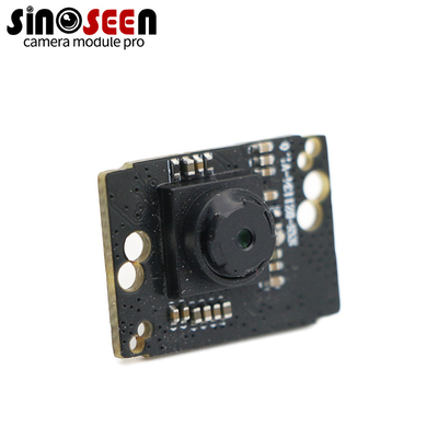 IMX056 USB Camera Module 720P HD 30FPS Vaste scherpstelling