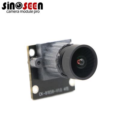 IMX415 8MP MIPI Camera Module met 4K UHD bij 30FPS