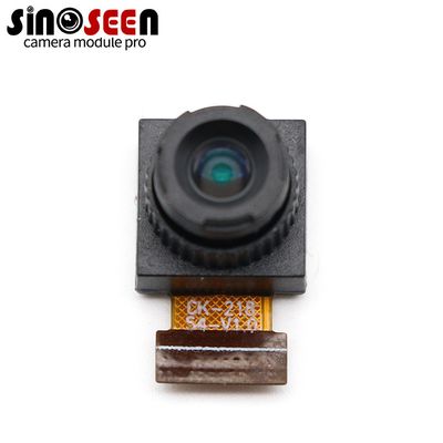 2MP MIPI Cameramodule OV2312 Global Shutter 60FPS