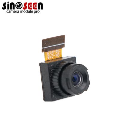 OV2312 MIPI Cameramodule met Global Shutter 60fps