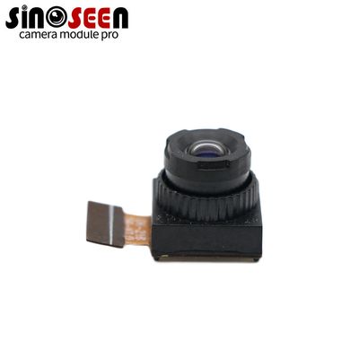 2MP Global Shutter MIPI Camera Module OV2312 60FPS