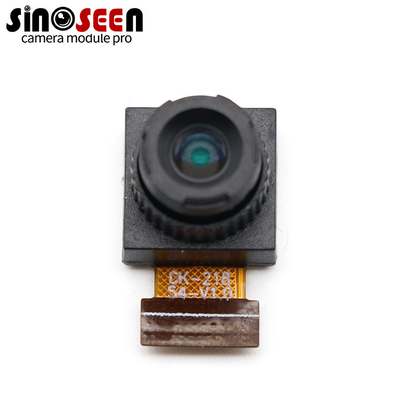 2MP Global Shutter MIPI Camera Module OV2312 60FPS