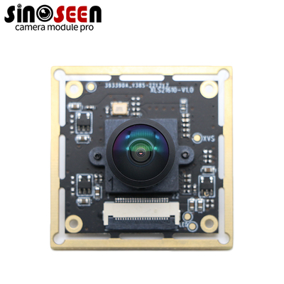 Raspberry Pi Camera Module met SONY IMX290 Sensor 1080P 120FPS