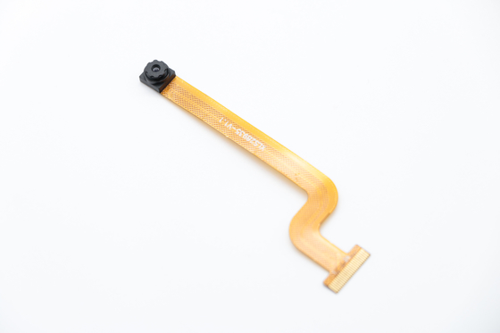 GC2145 ESP32 Cameramodule 2MP Full HD 1920x1080