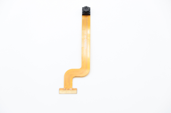 GC2145 ESP32 Cameramodule 2MP Full HD 1920x1080