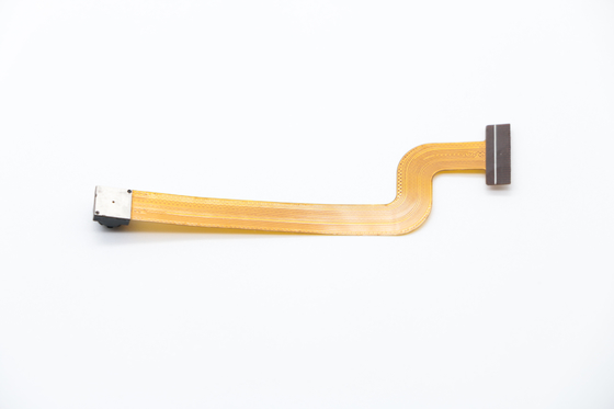 GC2145 ESP32 Cameramodule 2MP Full HD 1920x1080