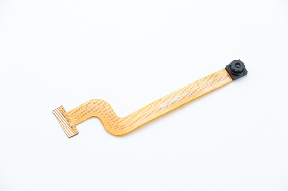 GC2145 2MP ESP32 Cameramodule 1920x1080 HD voor Embedded Systems