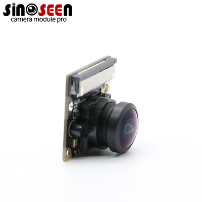 Sinoseen OV5647 Raspberry Pi Camera Module 1080P 5MP