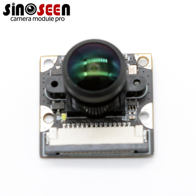 Sinoseen OV5647 Raspberry Pi Camera Module 5MP 1080p