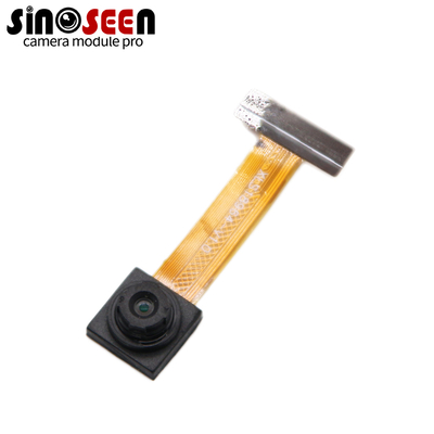 OV7725 ESP32 Camera Module 640x480 VGA met geluidsonderdrukking