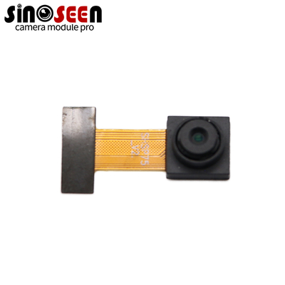 OV5640 5MP ESP32 Cameramodule met OmniBSI Technologie
