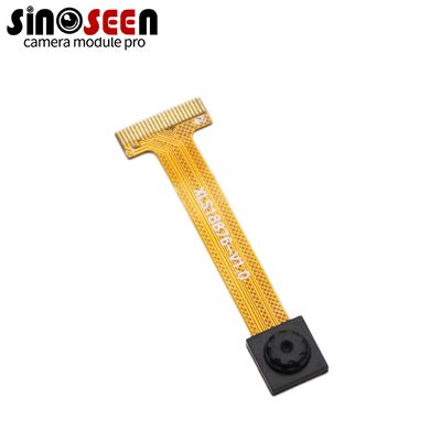 GC0308 ESP32 Camera Module 640x480 DVP-interface