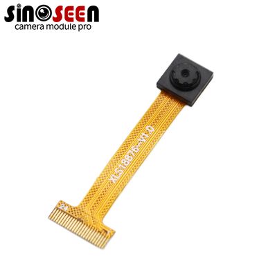 GC0308 ESP32 Camera Module 0.3MP voor ingebedde systemen