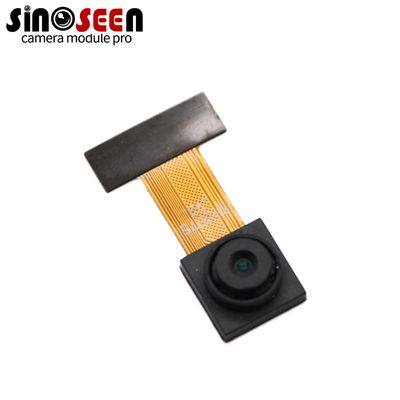 SC031GS Global Shutter Camera Module 240 FPS for Machine Vision