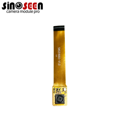 Raspberry Pi OV5647 Camera Module 5MP 1080p HD