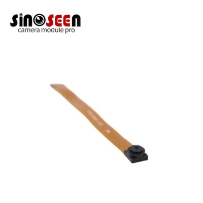 GC2145 DVP Cameramodule 2MP 1616x1232 voor Smart Home en UAV's