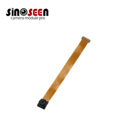 GC2145 DVP Cameramodule 2MP 1616x1232 voor Smart Home en UAV's