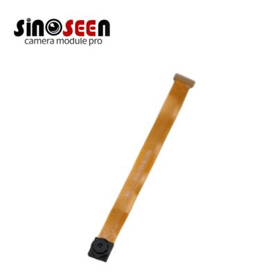 GC2145 DVP Cameramodule 2MP 1616x1232 voor Smart Home en UAV's