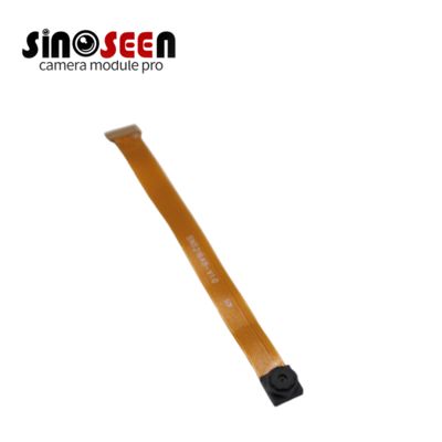 GC2145 DVP Cameramodule 2MP 1616x1232 voor Smart Home en UAV's