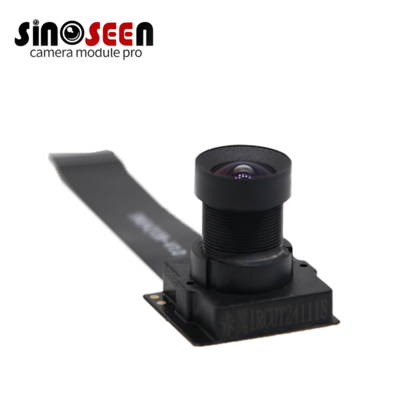 SC450AI MIPI Camera Module 4MP 2688x1520 IR Enhanced