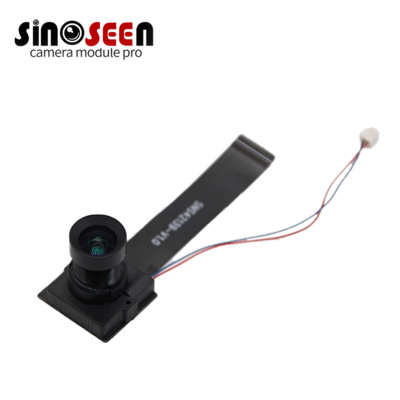 SC450AI MIPI Camera Module 4MP 2688x1520 IR Enhanced