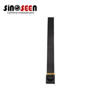 IMX230 MIPI Camera Module 21MP HDR for Embedded Systems