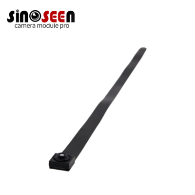 IMX230 MIPI Camera Module 21MP HDR for Embedded Systems
