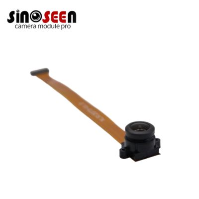 OV9281 MIPI Camera Module 1280x800 Globale sluiter voor machinevisie