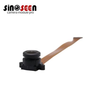 OV9281 MIPI Camera Module 1280x800 Globale sluiter voor machinevisie