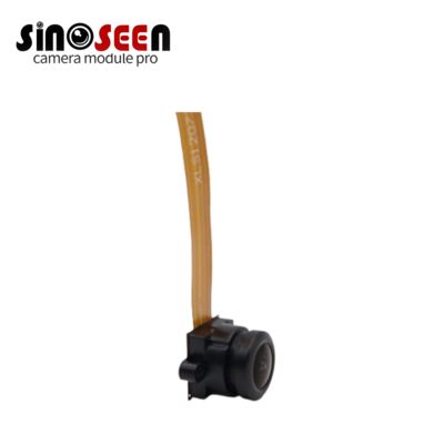 OV9281 MIPI Camera Module 1280x800 Globale sluiter voor machinevisie