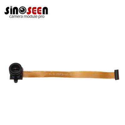 OV9281 MIPI Camera Module 1280x800 Globale sluiter voor machinevisie