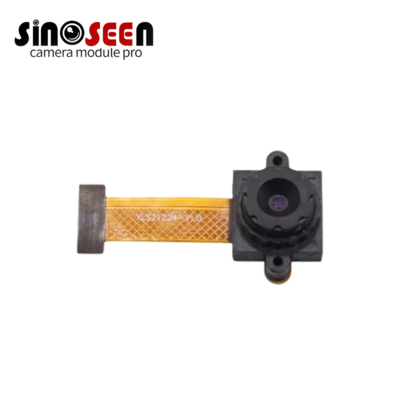 IMX307 1080P MIPI Cameramodule 60FPS voor Smart Home en Drone