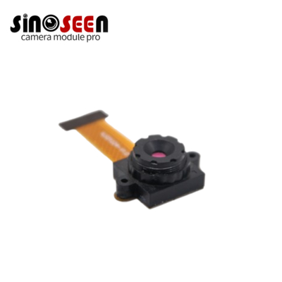 IMX307 1080P MIPI Cameramodule 60FPS voor Smart Home en Drone