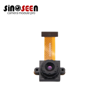 IMX307 1080P MIPI Cameramodule 60FPS voor Smart Home en Drone