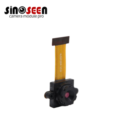 IMX307 1080P MIPI Cameramodule 60FPS voor Smart Home en Drone