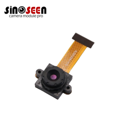 IMX307 1080P MIPI Cameramodule 60FPS voor Smart Home en Drone