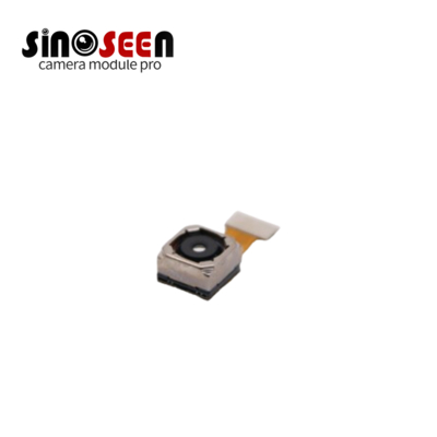 S5K3P3SX 16MP MIPI Camera Module for Smart Home and Drones