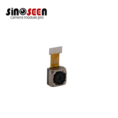 S5K3P3SX 16MP MIPI Camera Module for Smart Home and Drones